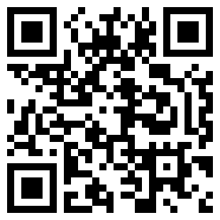 smallPDF软件下载手机版|Smallpdf手机版 安卓最新版v1.81.0 下载