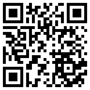 shimeji原神桌宠下载|shimeji原神版 手机版v3.5.0 下载