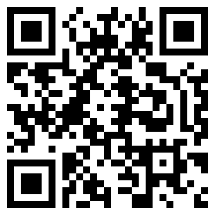 saylo繁体版下载|saylo繁体版 手机版v2.1.9 下载