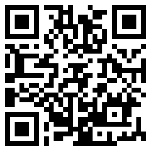 pettranslator下载正版|pettranslator人宠交流器 安卓版v1.1 下载