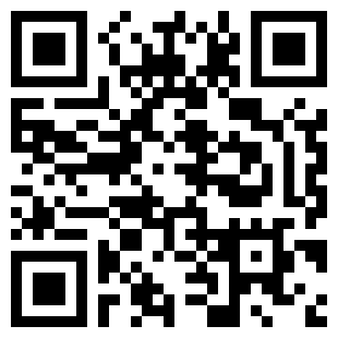 q版泡泡堂62025手游下载安装|q版泡泡堂6手机版游戏安卓版下载v1.0.0