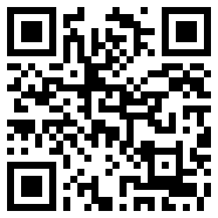 oscope软示波器下载|oscilloscope示波器中文版 最新版v3.2 下载