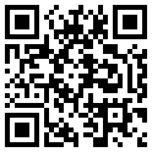 Pie Controls Gestures下载|Pie Controls Gestures 安卓免费版v2.4.9 下载