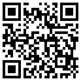 oppo智能侧边栏app2025新版下载|oppo智能侧边栏 安卓版v15.0.1 下载