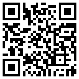 Neo Backup下载|Neo Backup 安卓版v8.3.11 下载