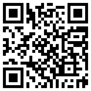 Minecraft国际版1.21.40.23下载安装|minecraft国际版下载1.21.40.23最新版v1.21.40.23