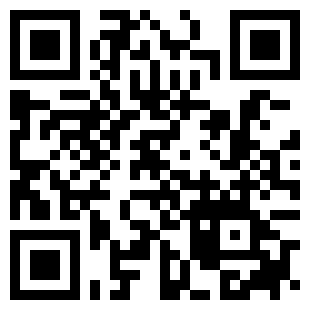 韩国音乐软件melon下载|melon官方正版下载 v6.17.3.1安卓版
