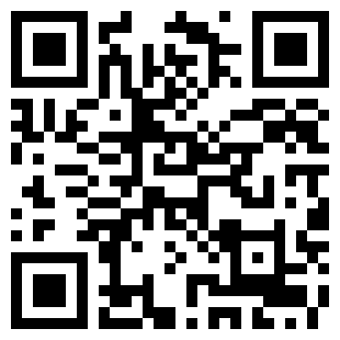 magiceraser抠图软件下载|magiceraser抠图软件免费版下载v12.0