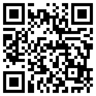 IO定制游2025app下载|IO定制游 安卓版2.5.0009s 下载