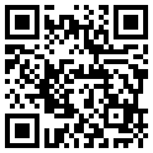 guise1.1.2版本下载|guise1.1.2最新安卓版下载v1.1.2