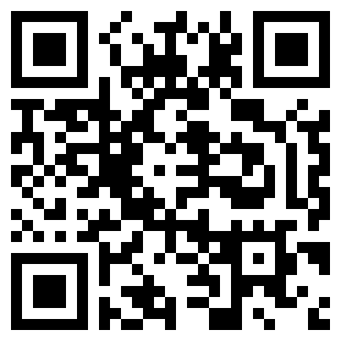 Do It Later下载|Do It Later 安卓版v2.16.0.11_171201 下载