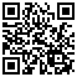 Duet Display安卓免费版下载|Duet Display安卓破解版 v0.1.7.3 下载