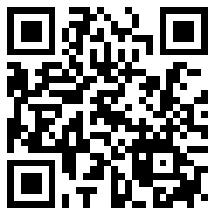 CatNote软件下载|CatNote 安卓版v2.1.8 下载