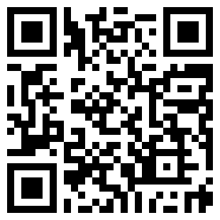 busybox汉化版下载|busybox最新免root版 v9.7.1 下载