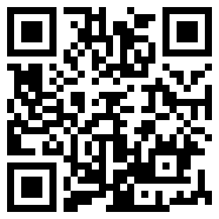 一起练琴乐器陪练2025app下载|一起练琴乐器陪练 安卓版v13.8.2 下载