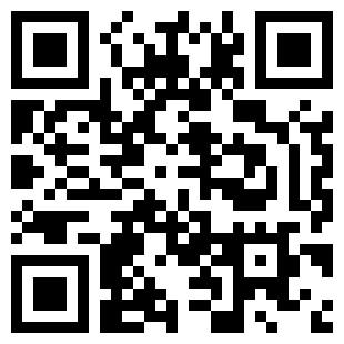 小月历app安装下载|小月历app安卓版v1.746.294.GP下载