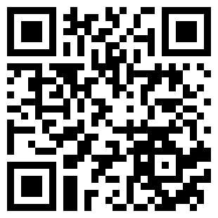 舞会小公主正式版下载安装|舞会小公主下载正版v9.60.10.00