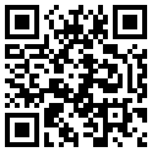 飞智游戏厅tv版下载|飞智游戏厅tv版最新下载v7.1.3.3