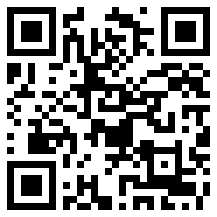 有剧看2025app下载安装|有剧看APP官方最新版v1.0