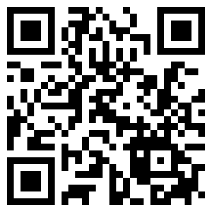 灵知中医2025app下载|灵知中医 安卓版v1.4.0 下载