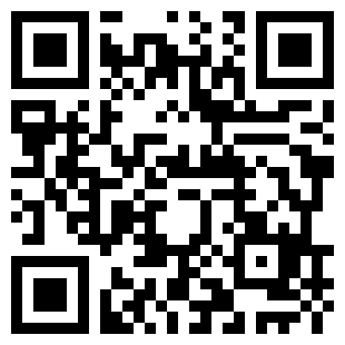 amtlib.dll下载|amtlib.dll文件下载最新版