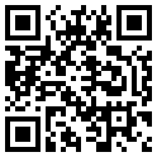 英华学堂2025app下载安卓|英孚教育2025app下载安卓版v1.4.8