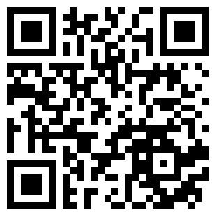 奥维地图2024免费版下载|奥维地图2024免费版2025app下载v2.7.8