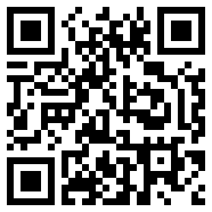 咪噜游戏盒子app下载-咪噜手游平台下载V5.6.4