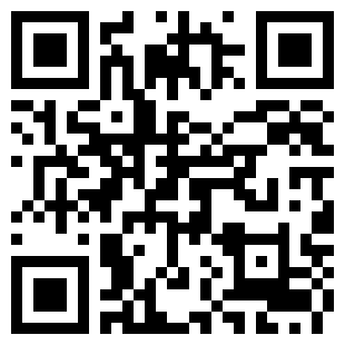 ST手游盒子最新安卓版免费下载-ST手游官方正版下载