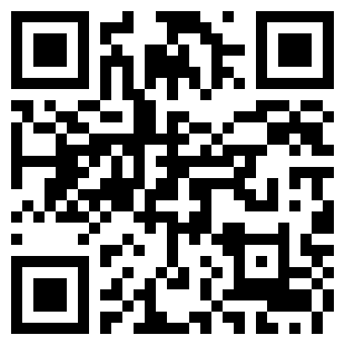 3733游戏盒子正版免费下载-3733手游盒子官方正版下载