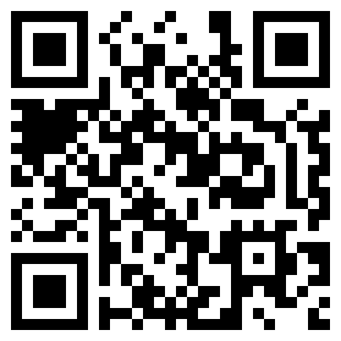 业力轮回2025游戏下载|业力轮回官方正版下载 v1.2安卓版