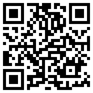 生化大灾变安卓手机版下载|生化大灾变官方正版下载v1.0.0