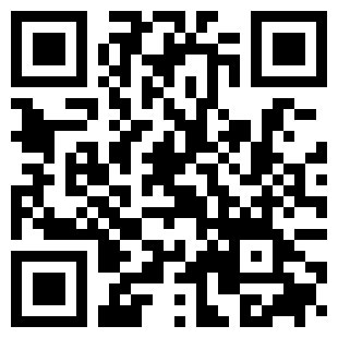 波比的游戏时间3手机版下载|波比的游戏时间3手机版下载官方正版v0.1.9