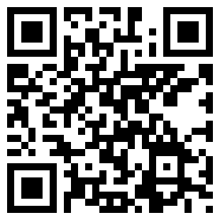 脑子要瓦特了下载|脑子要瓦特了 最新版v1.0.2 下载