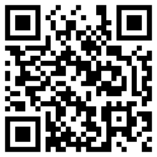 【逃离方块生日汉化版安卓2024下载】逃离方块生日中文汉化版下载v5.1.2