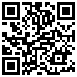 我的世界1.7.10版本下载安装|我的世界1.7.10下载手机版整合包v1.17.10.04