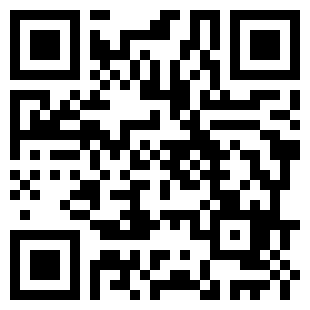 鹅鸭杀手机版官方下载|鹅鸭杀手机版最新版本下载