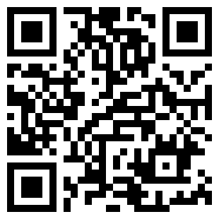 驻留(stay)2025游戏下载|驻留手机版下载 v1.0.0安卓版