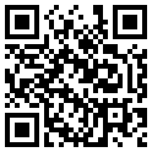 真实恐惧被遗弃的灵魂3下载手机版|真实恐惧被遗弃的灵魂3安卓正版下载v1.1.66