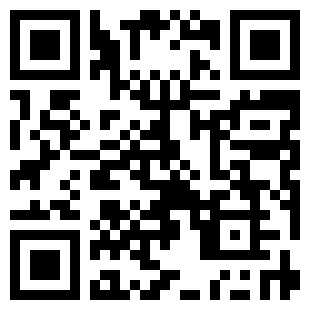 勇者轮回物语2下载|勇者轮回物语2 安卓版v1.2.0 下载