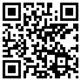 樱花青春物语2025游戏下载|樱花青春物语游戏最新安卓版v1.0.0