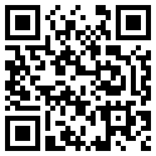 圣魂手游2025正版下载-圣魂官方下载V2.8.8安卓版