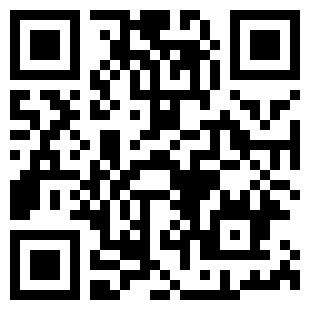 逆转漂流者手游2025正版下载-逆转漂流者官方下载V2.8.8安卓版