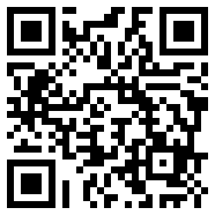 圣魂手游2025正版下载-圣魂官方下载V2.8.8安卓版