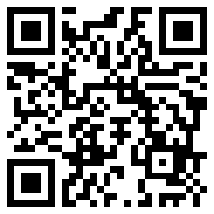 姬斗无双手游2025正版下载-姬斗无双官方下载6.1.4安卓版