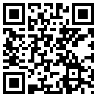 魔法无敌手游2025正版下载-魔法无敌官方下载5.00.2安卓版