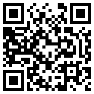 超次元女神手游2025正版下载-超次元女神官方下载1.0.0安卓版