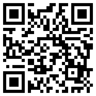 神宠大作战2手游2025正版下载-神宠大作战2官方下载1.7安卓版
