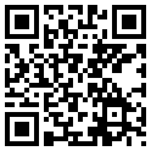 风暴奇兵手游2025正版下载-风暴奇兵官方下载V2.8.8安卓版