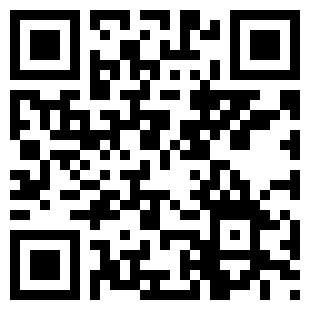艾尔多战记手游2025正版下载-艾尔多战记官方下载2.0.1安卓版
